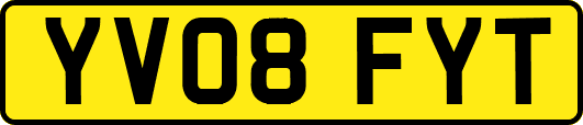 YV08FYT