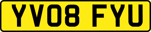 YV08FYU
