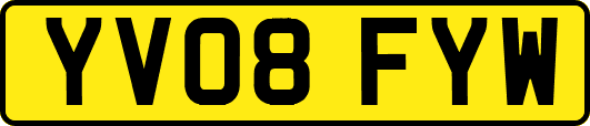 YV08FYW