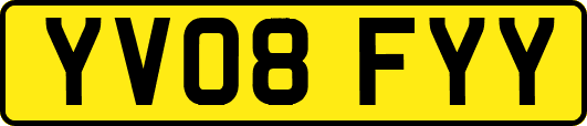 YV08FYY