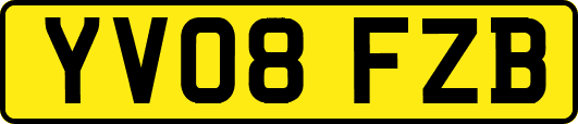 YV08FZB
