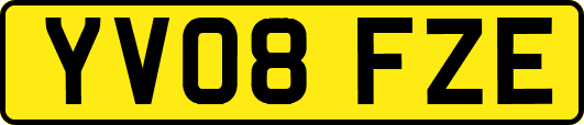 YV08FZE