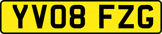 YV08FZG