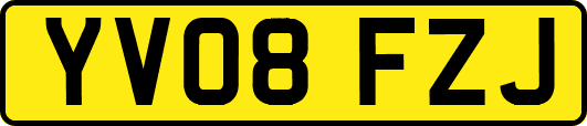 YV08FZJ