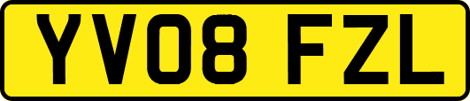 YV08FZL