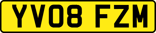 YV08FZM