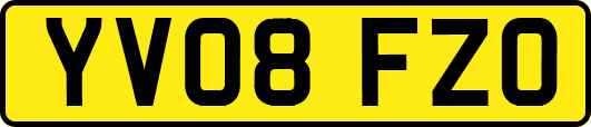 YV08FZO