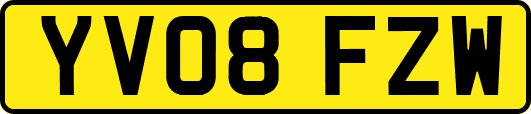 YV08FZW