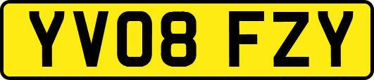 YV08FZY