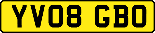 YV08GBO