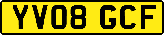 YV08GCF