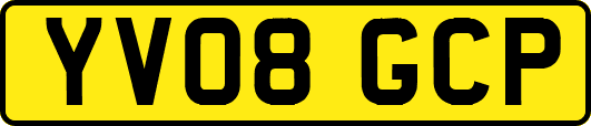 YV08GCP