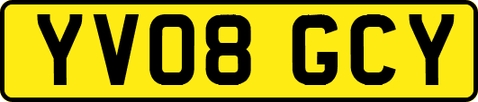 YV08GCY