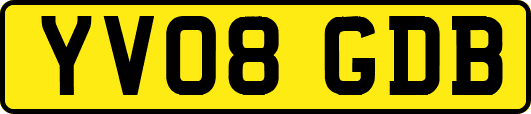 YV08GDB