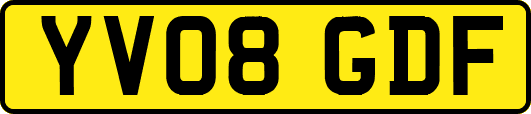 YV08GDF