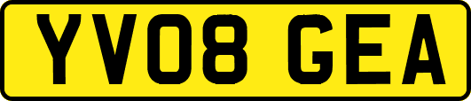 YV08GEA