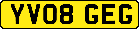 YV08GEG