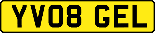 YV08GEL