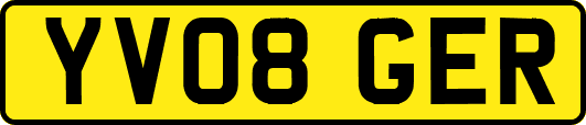 YV08GER
