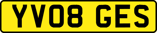 YV08GES