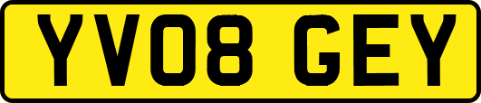 YV08GEY