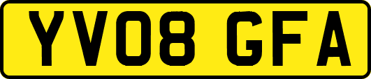 YV08GFA
