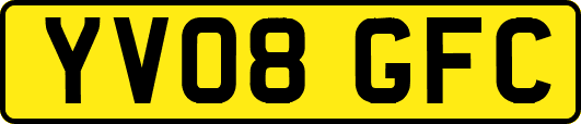 YV08GFC