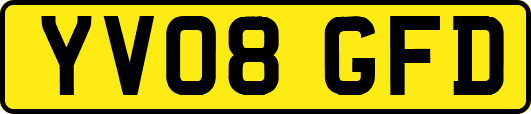YV08GFD