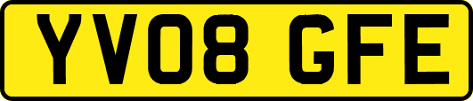 YV08GFE