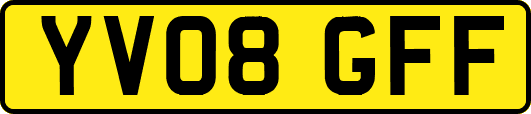 YV08GFF