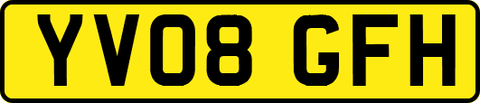 YV08GFH