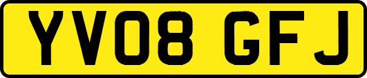 YV08GFJ