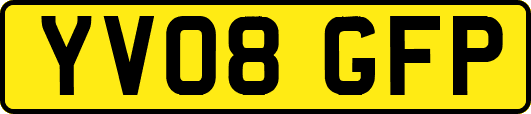 YV08GFP