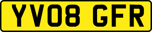 YV08GFR