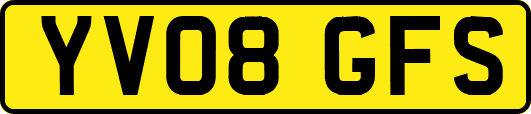 YV08GFS
