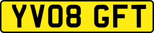 YV08GFT