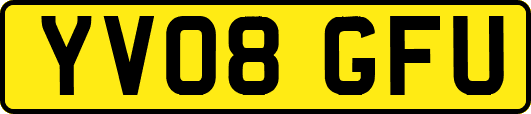 YV08GFU