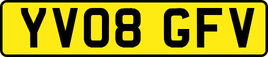 YV08GFV