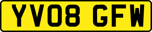 YV08GFW