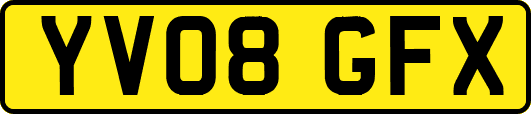 YV08GFX