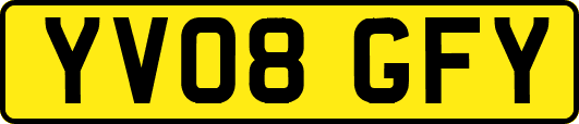 YV08GFY