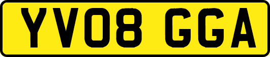YV08GGA