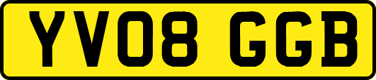 YV08GGB