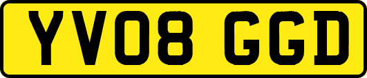 YV08GGD