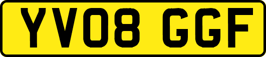 YV08GGF