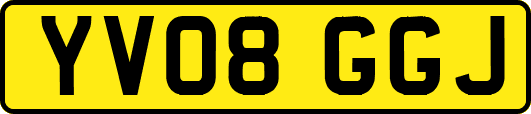 YV08GGJ
