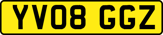 YV08GGZ