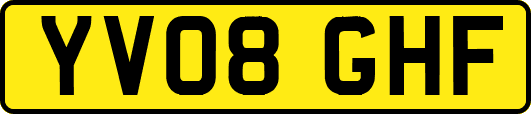 YV08GHF