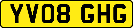 YV08GHG