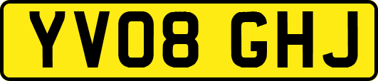 YV08GHJ